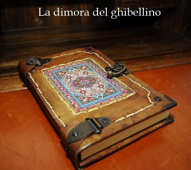 La Dimora Del Ghibellino Villa Тиволи Стая снимка