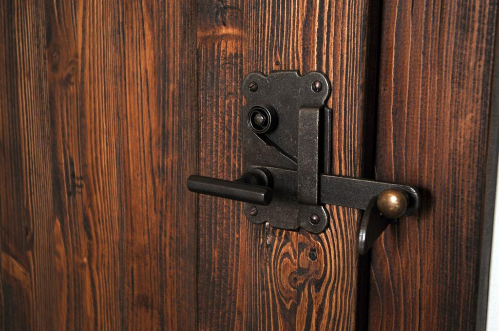 La Dimora Del Ghibellino Villa Тиволи Стая снимка